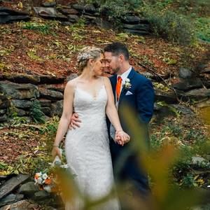 Meet your Posher, Alison